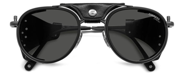 Carrera C SPORT 05/S R80