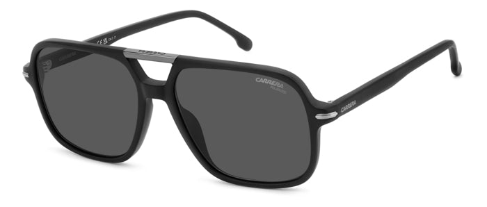 Carrera CARRERA 350/S RZZ