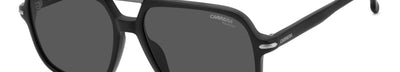 Carrera CARRERA 350/S RZZ