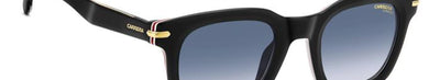 Carrera CARRERA 365/S OIT