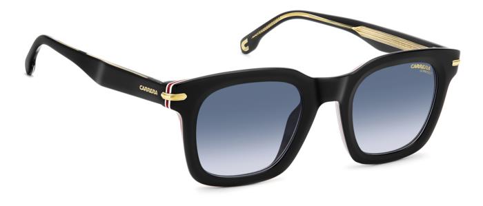 Carrera CARRERA 365/S OIT