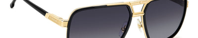 Carrera CARRERA 1071/S 2M2