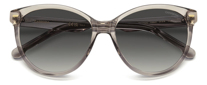 Carrera CARRERA 3084/S FWM