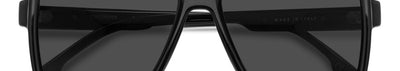 Carrera VICTORY C 09/S V81