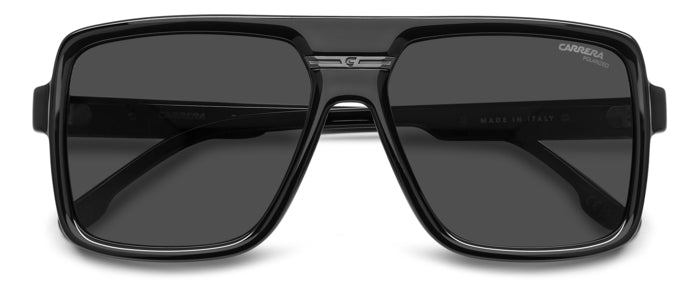 Carrera VICTORY C 09/S V81