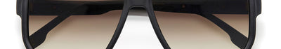 Carrera VICTORY C 01/S 003