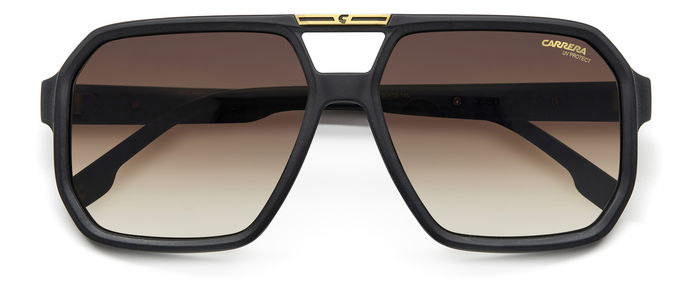 Carrera VICTORY C 01/S 003