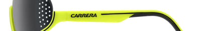Carrera CARRERA EYEDRA 2V7