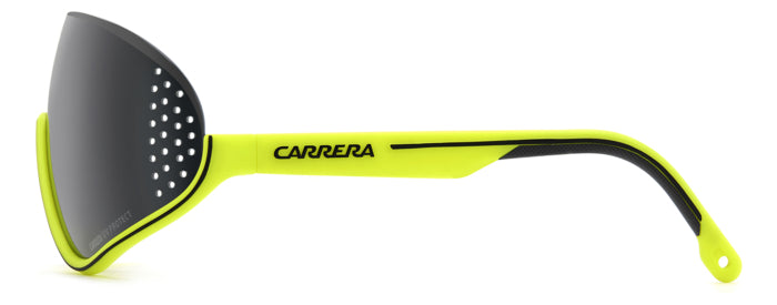 Carrera CARRERA EYEDRA 2V7