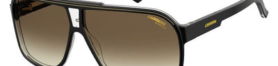 Carrera GRAND PRIX 2 807