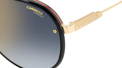 Carrera CARRERA GLORY Y11