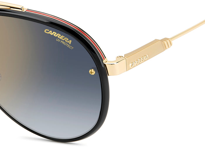 Carrera CARRERA GLORY Y11