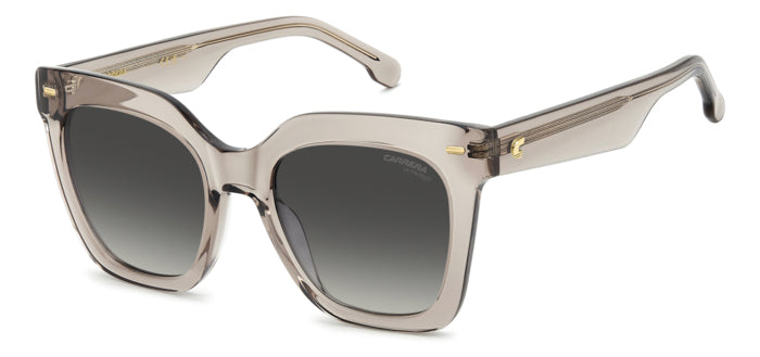 Carrera CARRERA 3086/S FWM