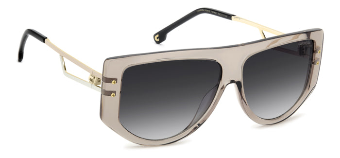 Carrera CARRERA 3099/S FWM