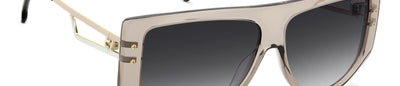 Carrera CARRERA 3099/S FWM
