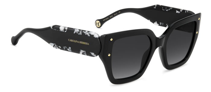 Carolina Herrera HER 0323/S 807