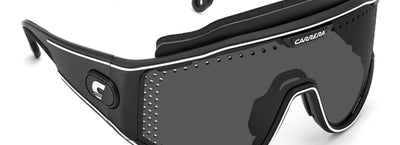 Carrera CA TRANSFORMA 003
