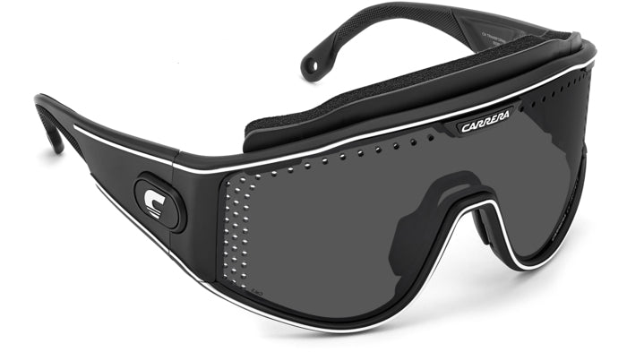 Carrera CA TRANSFORMA 003