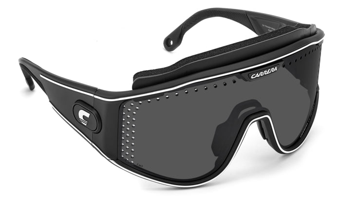 Carrera CA TRANSFORMA 003