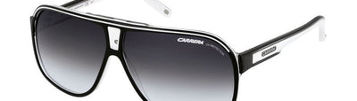 Carrera GRAND PRIX 2 T4M