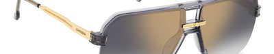 Carrera CARRERA 1066/S KB7