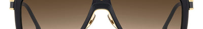 Carrera CA 1053/S/TI 003