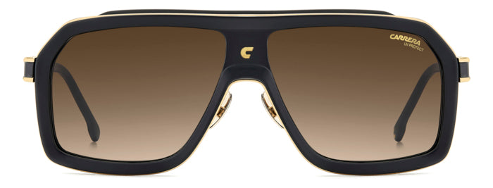 Carrera CA 1053/S/TI 003