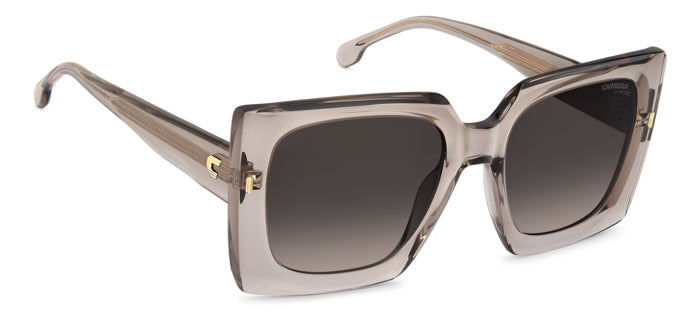 Carrera CARRERA 3072/S FWM