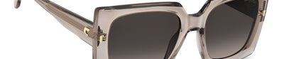 Carrera CARRERA 3072/S FWM