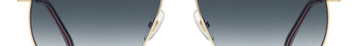Carrera CARRERA 363/S OIT