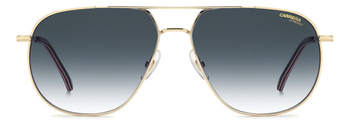 Carrera CARRERA 363/S OIT