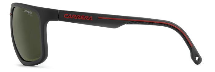 Carrera C SPORT 08/S/XT BLX