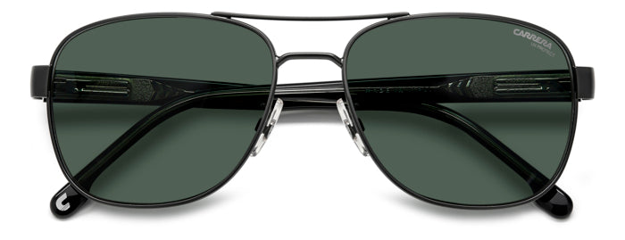 Carrera C FLEX 02/G/S R80