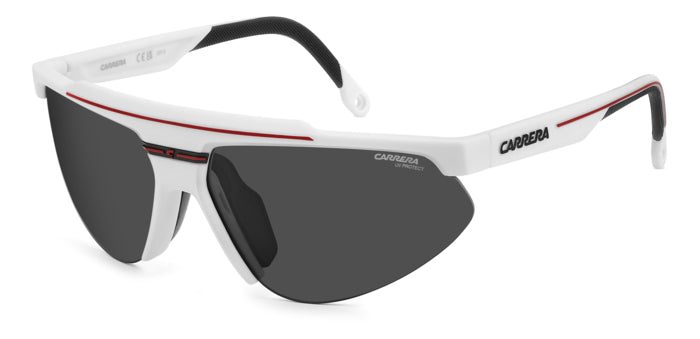 Carrera C SPORT 15/S 6HT