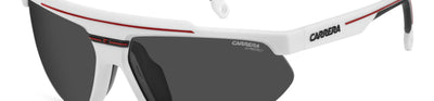 Carrera C SPORT 15/S 6HT
