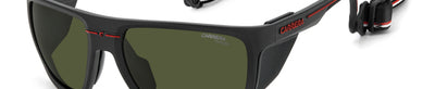 Carrera C SPORT 08/S/XT BLX