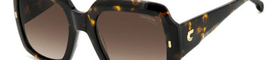Carrera CARRERA 3004/S 086