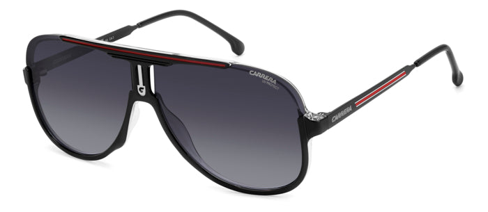 Carrera CARRERA 1059/S OIT
