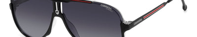 Carrera CARRERA 1059/S OIT
