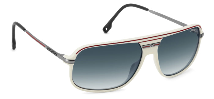Carrera C SPORT 10/S SZJ