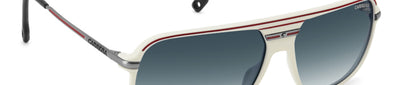 Carrera C SPORT 10/S SZJ