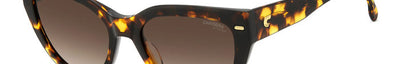 Carrera CARRERA 3017/S 086