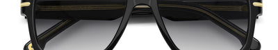 Carrera CARRERA 377/S 807