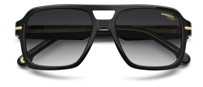 Carrera CARRERA 377/S 807