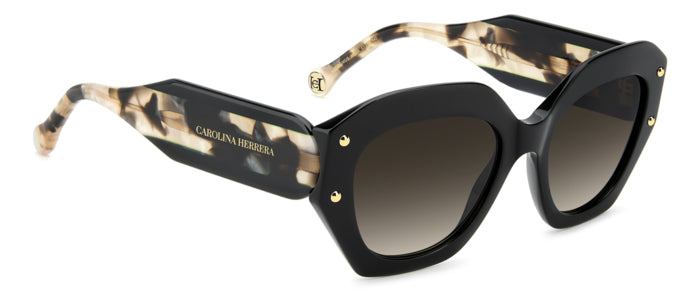 Carolina Herrera HER 0365/S 807