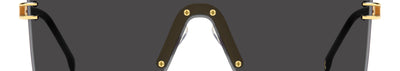 Carrera CARRERA 1075/S RHL