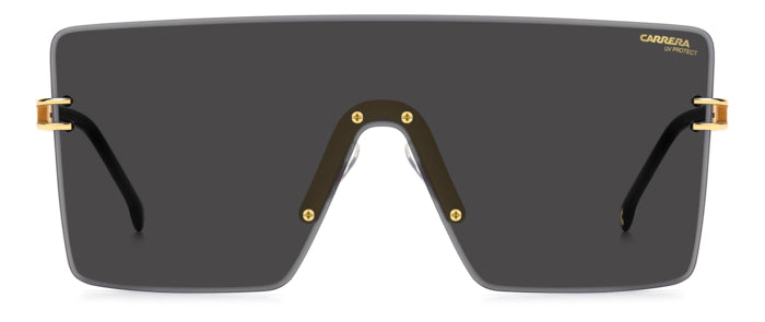 Carrera CARRERA 1075/S RHL