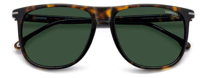 Carrera CARRERA 349/S 086