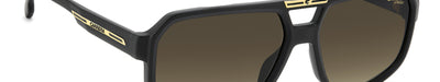 Carrera VICTORY C 26/S 003