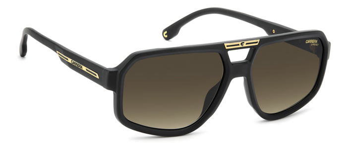 Carrera VICTORY C 26/S 003